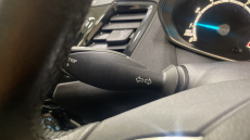 Ford Fiesta 1.0 EcoBoost Zetec 5dr Petrol Hatchback